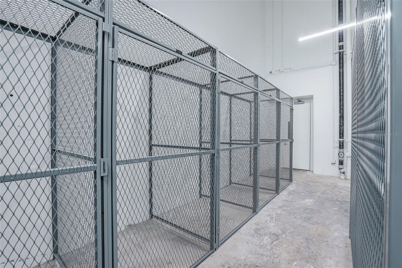 400 Central Avenue, Unit 303, Saint Petersburg, FL 33701 Photo