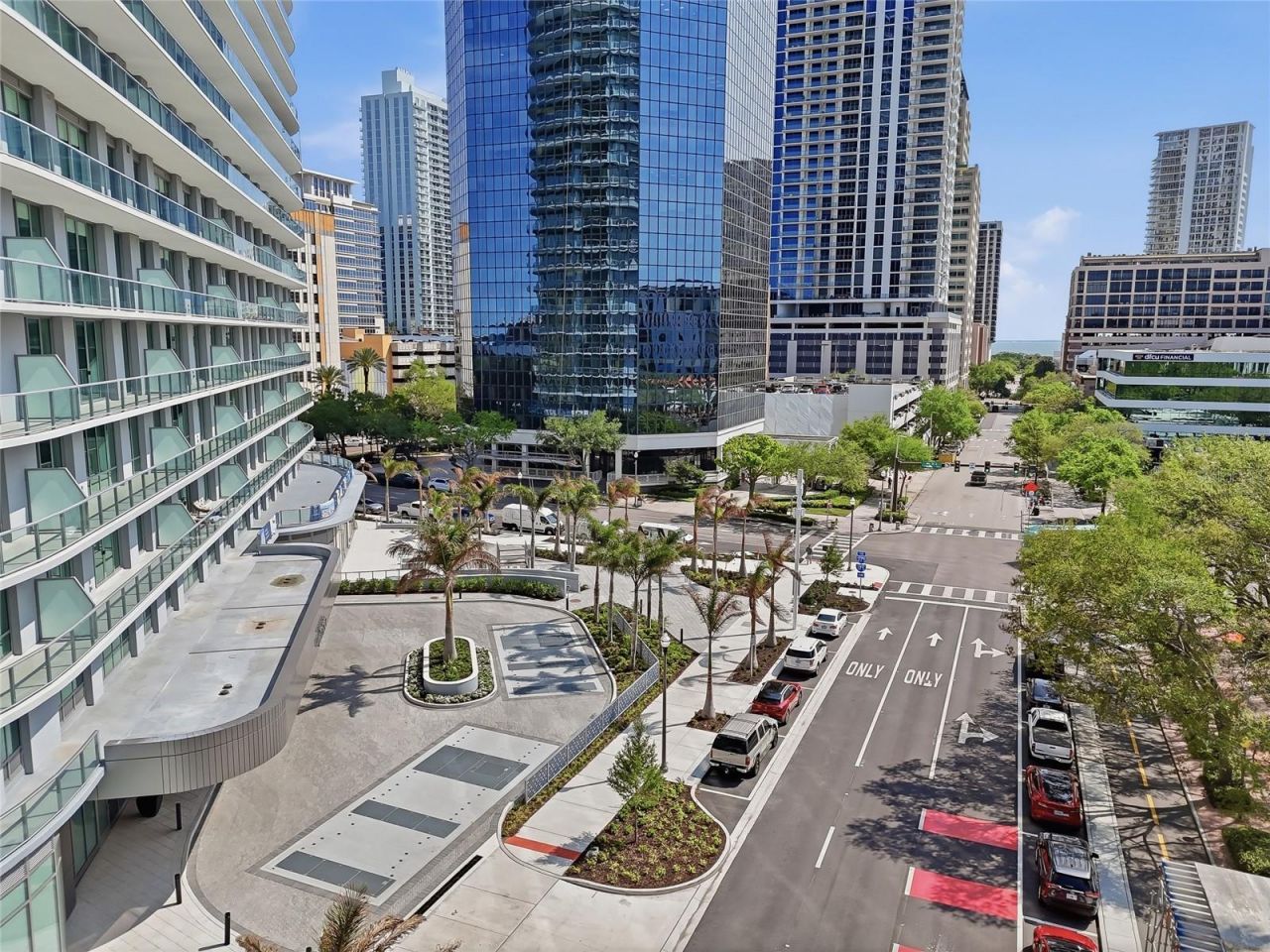 400 Central Avenue, Unit 303, Saint Petersburg, FL 33701 Photo