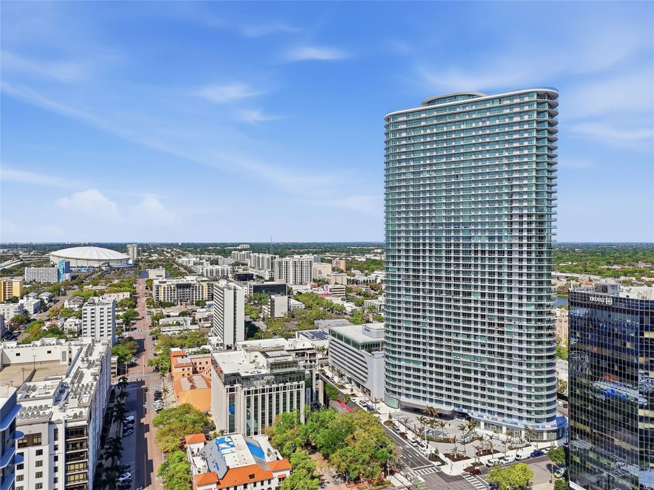 400 Central Avenue, Unit 303, Saint Petersburg, FL 33701 Photo