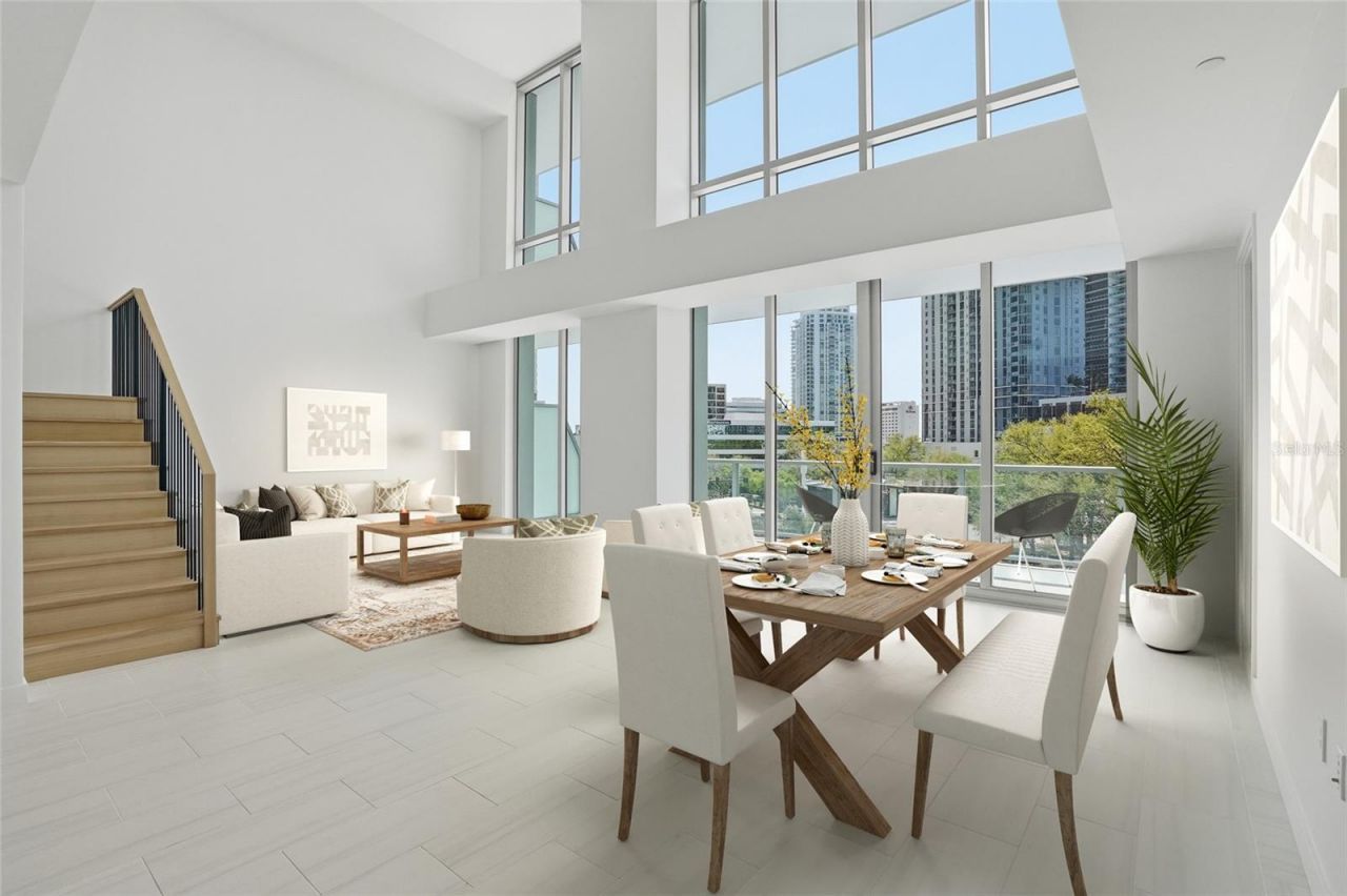 400 Central Avenue, Unit 303, Saint Petersburg, FL 33701 Photo