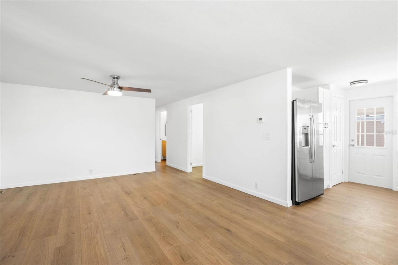 7271 Mount Arlington Drive Ne, Unit 430, Saint Petersburg, FL 33702 Photo