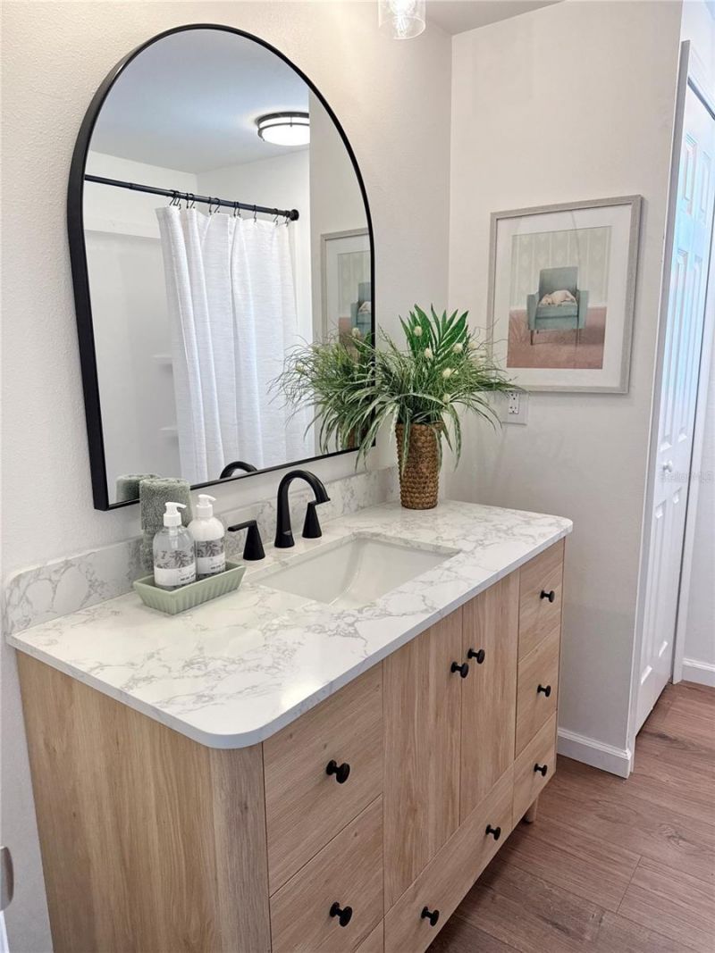 7271 Mount Arlington Drive Ne, Unit 430, Saint Petersburg, FL 33702 Photo
