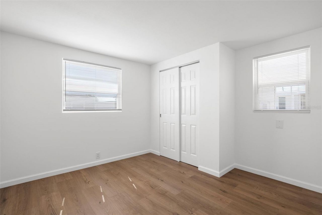 7271 Mount Arlington Drive Ne, Unit 430, Saint Petersburg, FL 33702 Photo