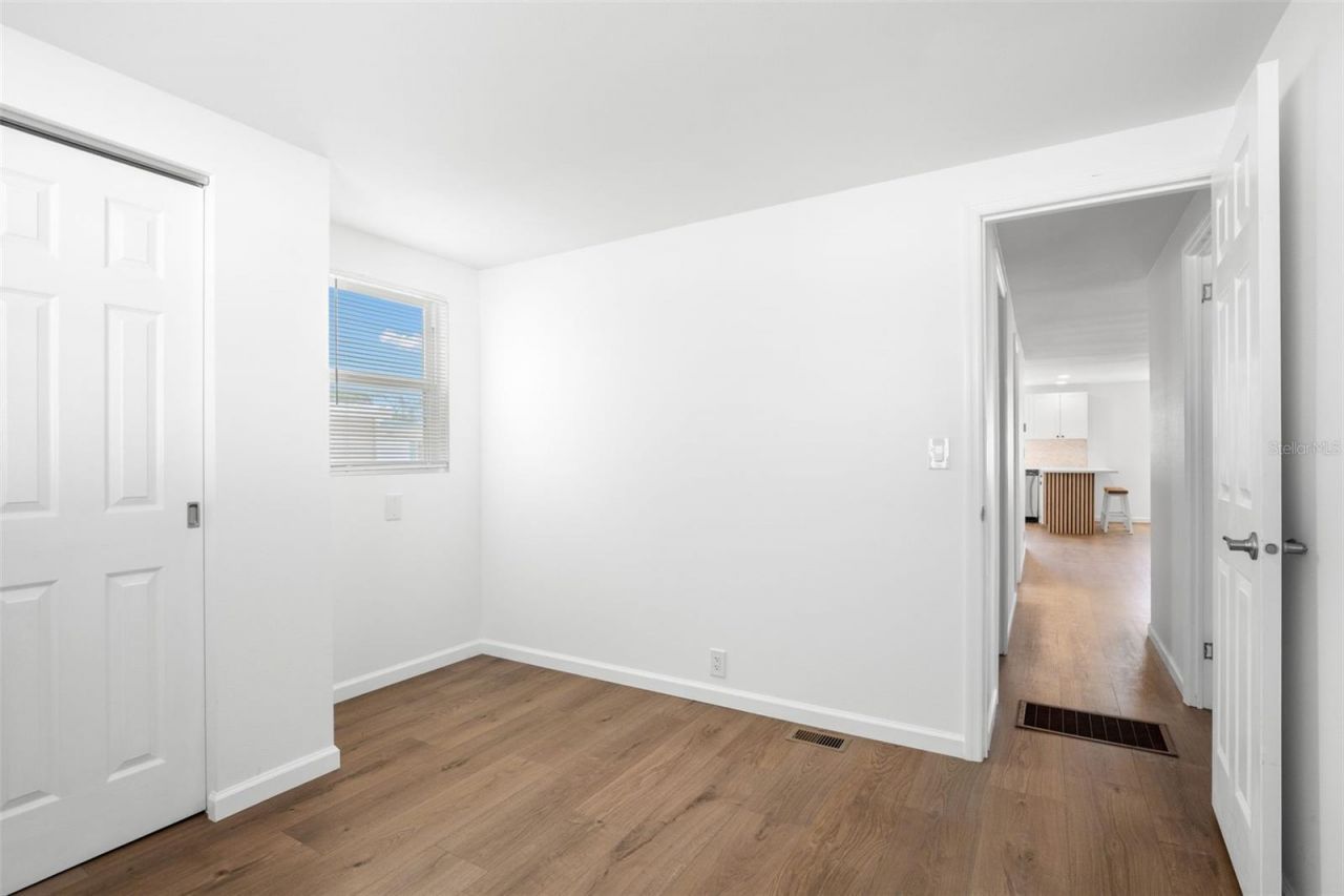 7271 Mount Arlington Drive Ne, Unit 430, Saint Petersburg, FL 33702 Photo