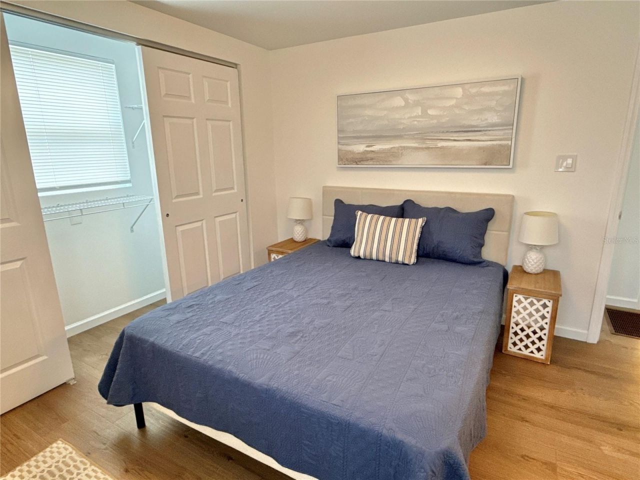 7271 Mount Arlington Drive Ne, Unit 430, Saint Petersburg, FL 33702 Photo