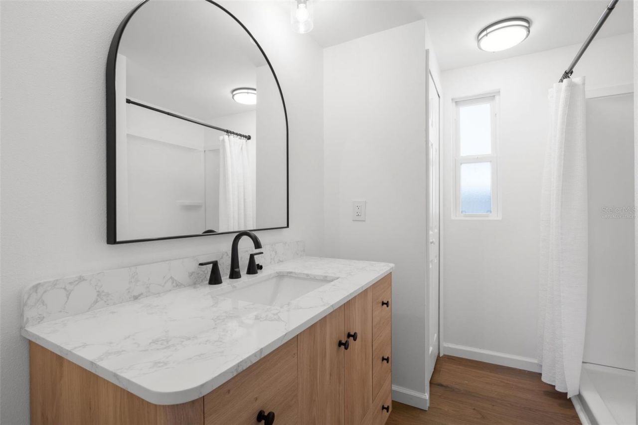 7271 Mount Arlington Drive Ne, Unit 430, Saint Petersburg, FL 33702 Photo