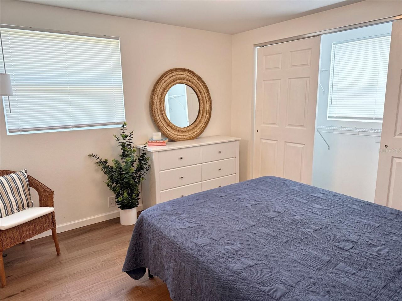 7271 Mount Arlington Drive Ne, Unit 430, Saint Petersburg, FL 33702 Photo