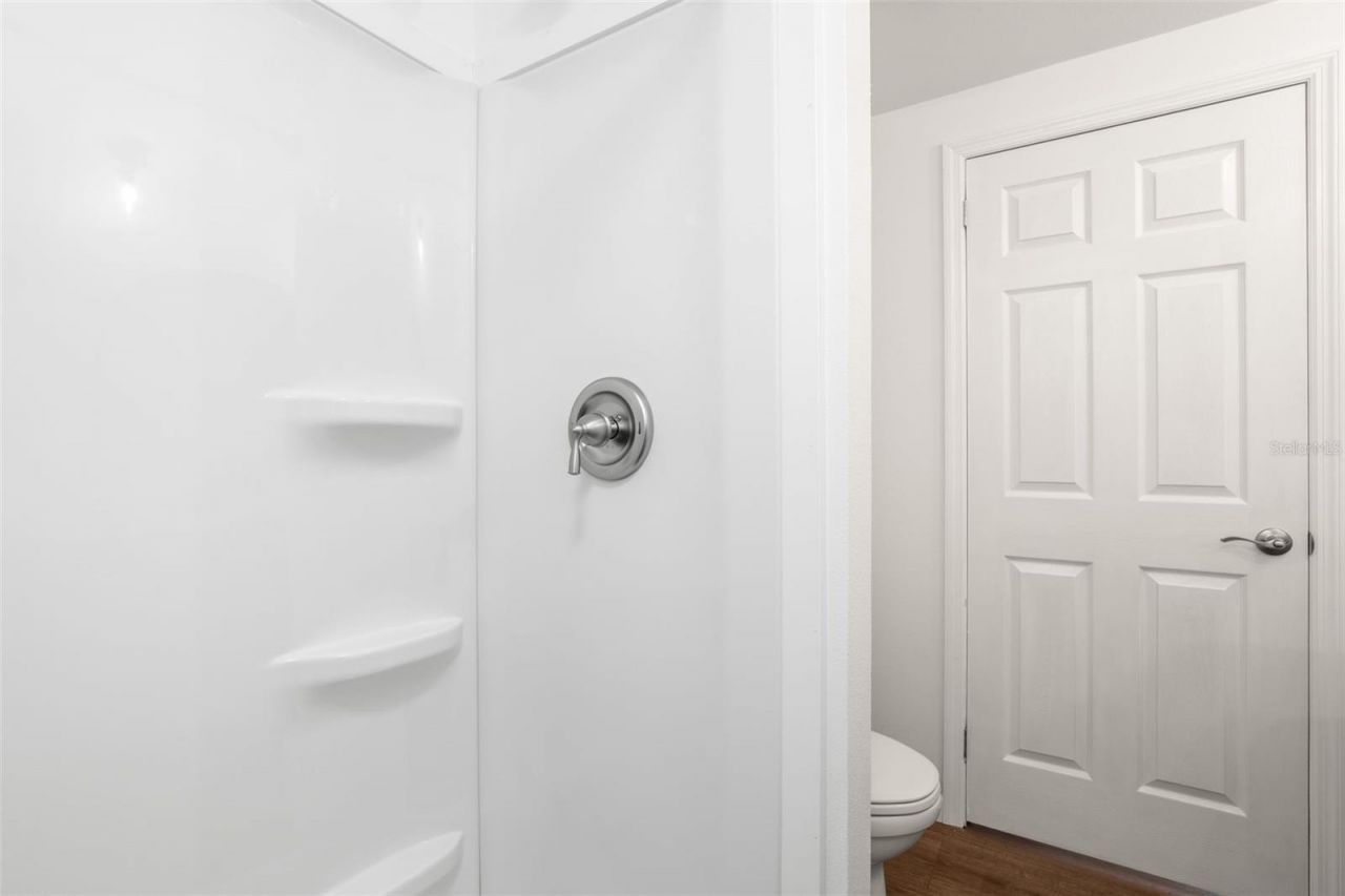 7271 Mount Arlington Drive Ne, Unit 430, Saint Petersburg, FL 33702 Photo