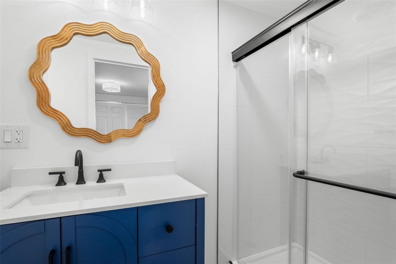 7271 Mount Arlington Drive Ne, Unit 430, Saint Petersburg, FL 33702 Photo