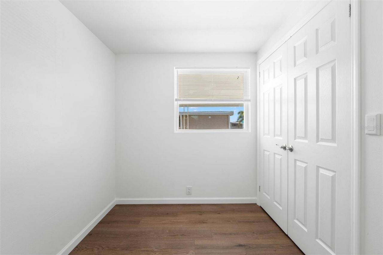 7271 Mount Arlington Drive Ne, Unit 430, Saint Petersburg, FL 33702 Photo