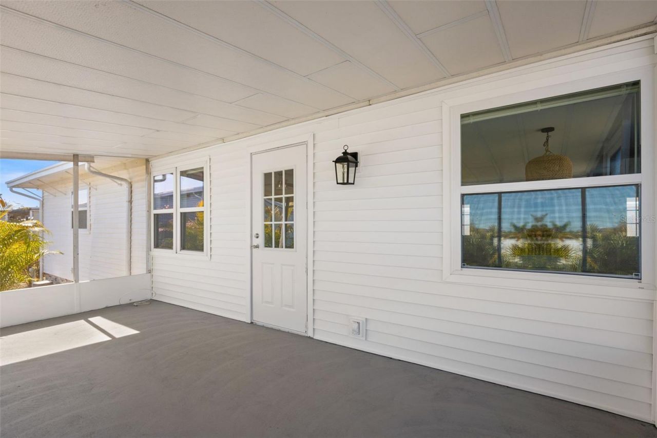 7271 Mount Arlington Drive Ne, Unit 430, Saint Petersburg, FL 33702 Photo