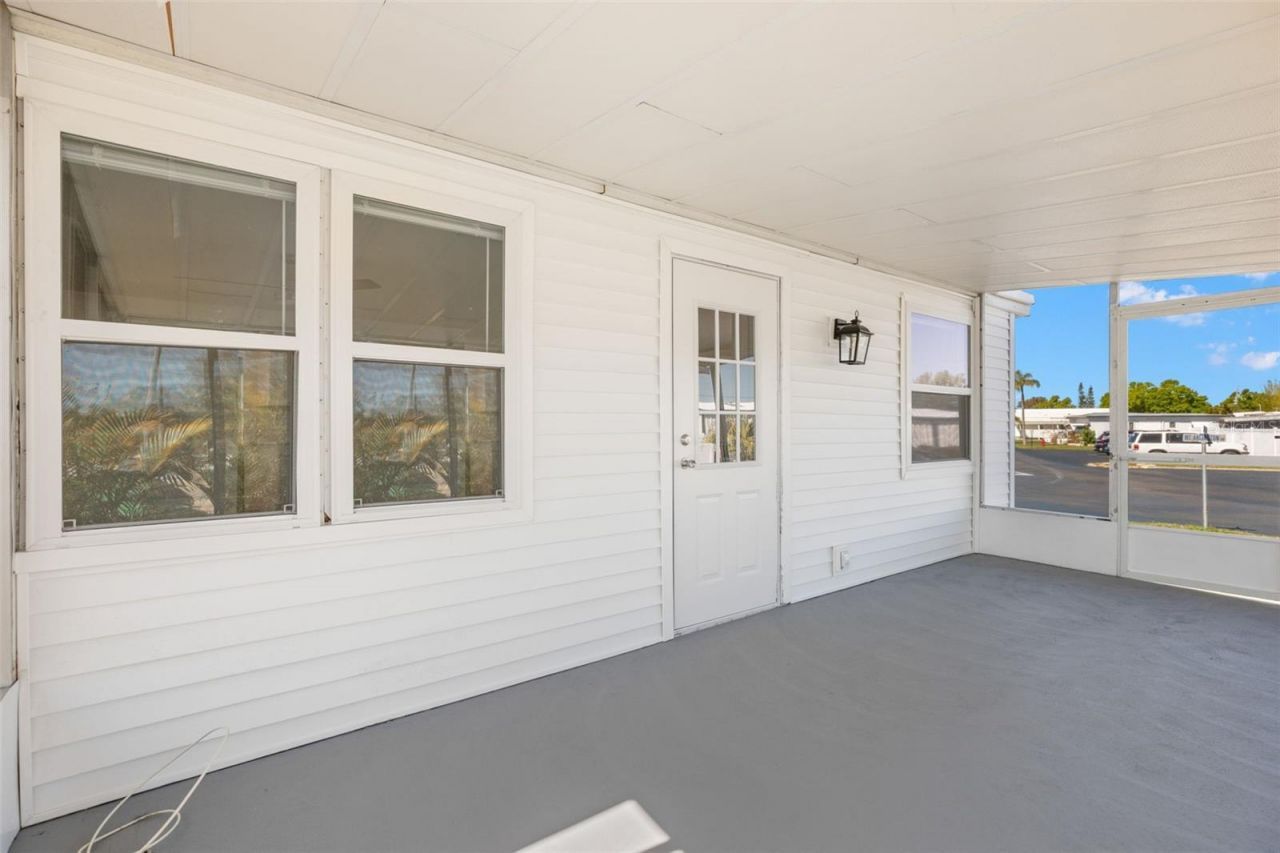 7271 Mount Arlington Drive Ne, Unit 430, Saint Petersburg, FL 33702 Photo