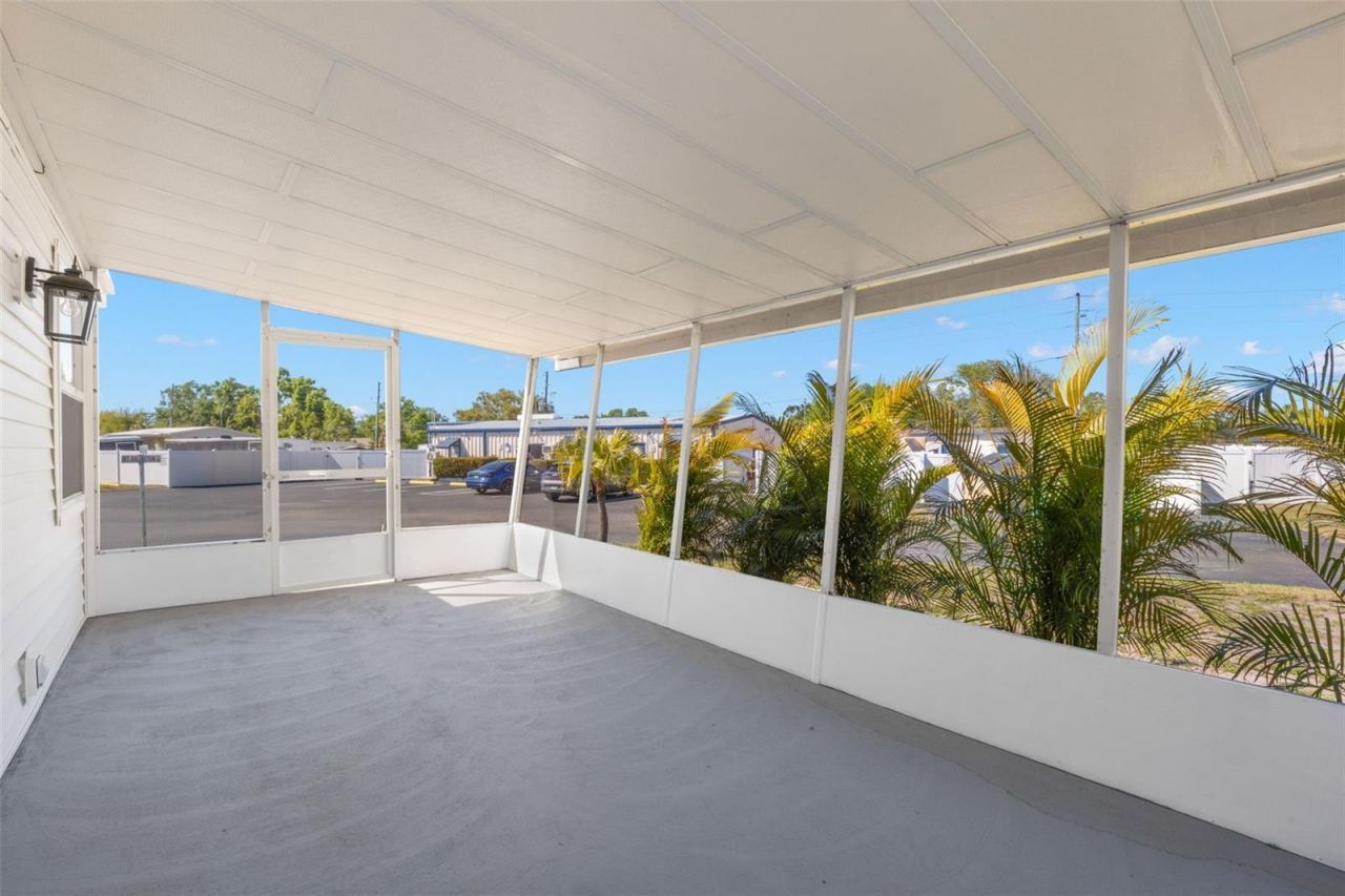 7271 Mount Arlington Drive Ne, Unit 430, Saint Petersburg, FL 33702 Photo