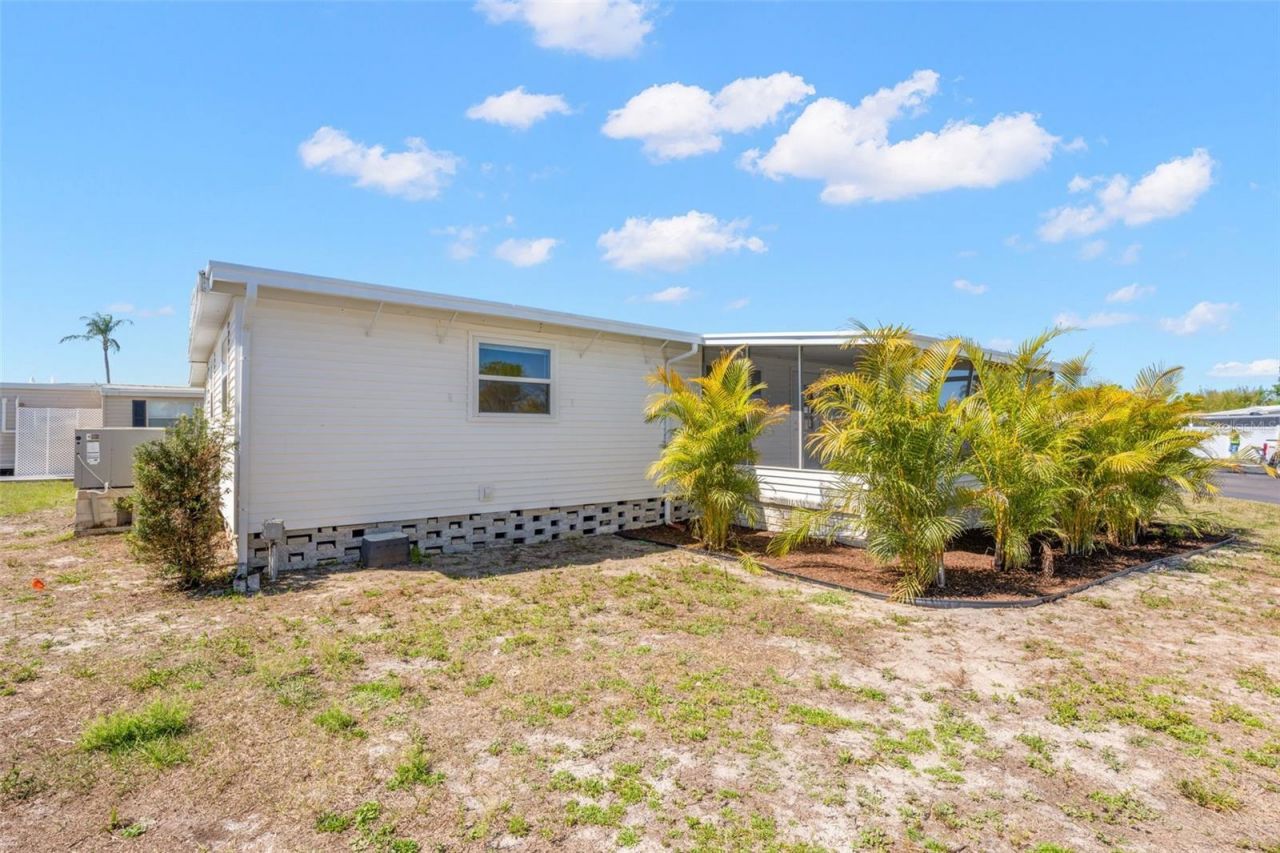 7271 Mount Arlington Drive Ne, Unit 430, Saint Petersburg, FL 33702 Photo