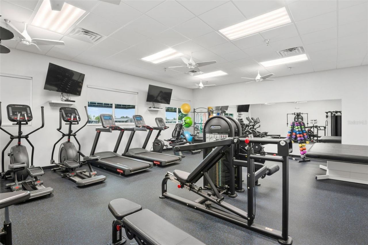 7271 Mount Arlington Drive Ne, Unit 430, Saint Petersburg, FL 33702 Photo