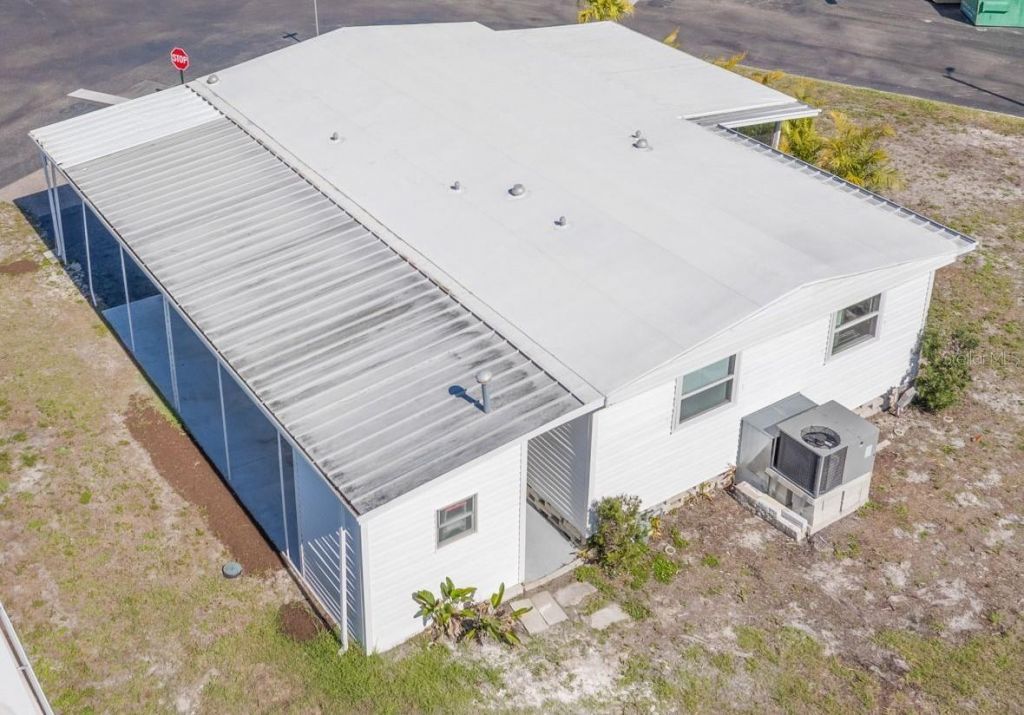 7271 Mount Arlington Drive Ne, Unit 430, Saint Petersburg, FL 33702 Photo