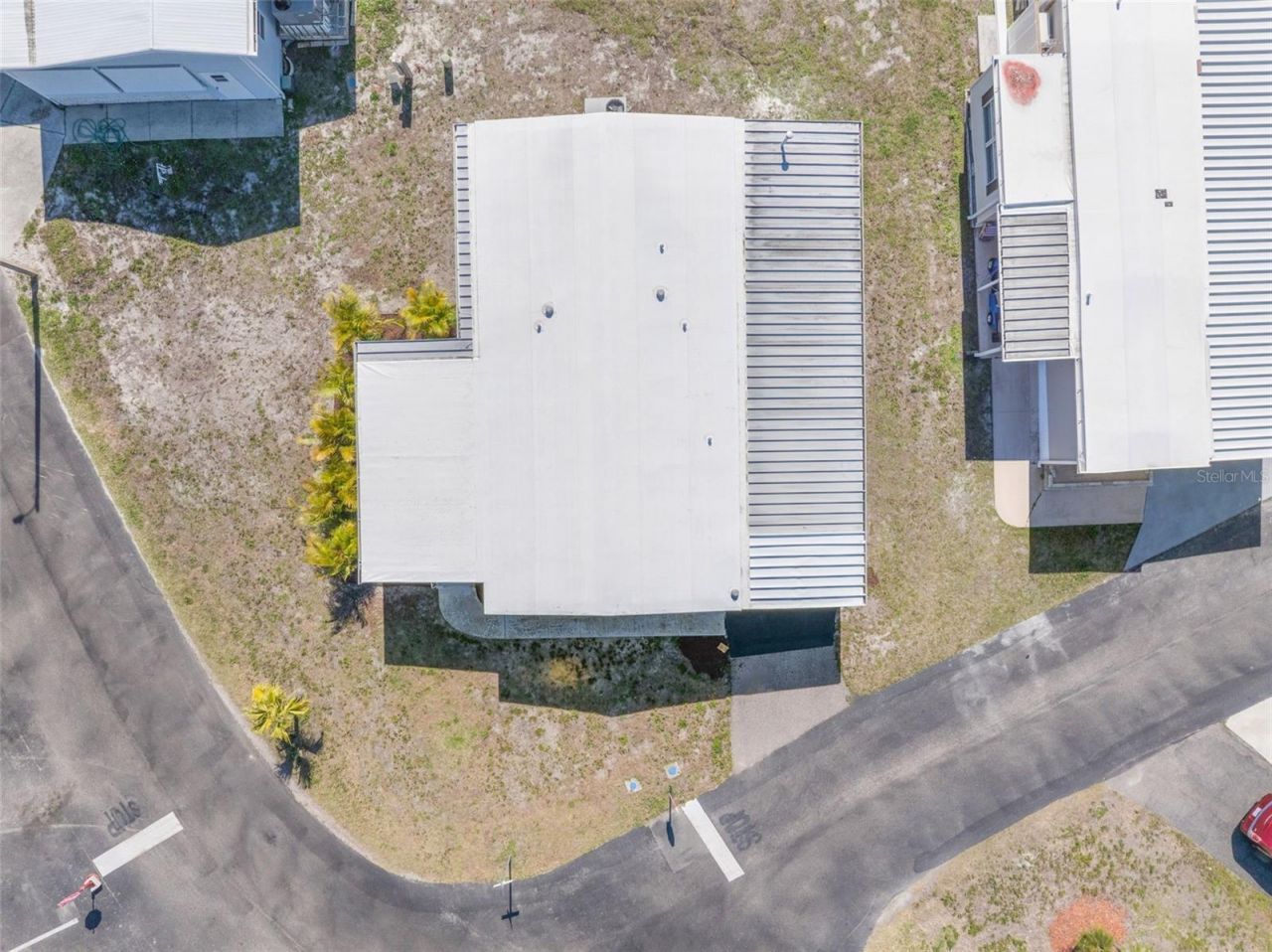 7271 Mount Arlington Drive Ne, Unit 430, Saint Petersburg, FL 33702 Photo