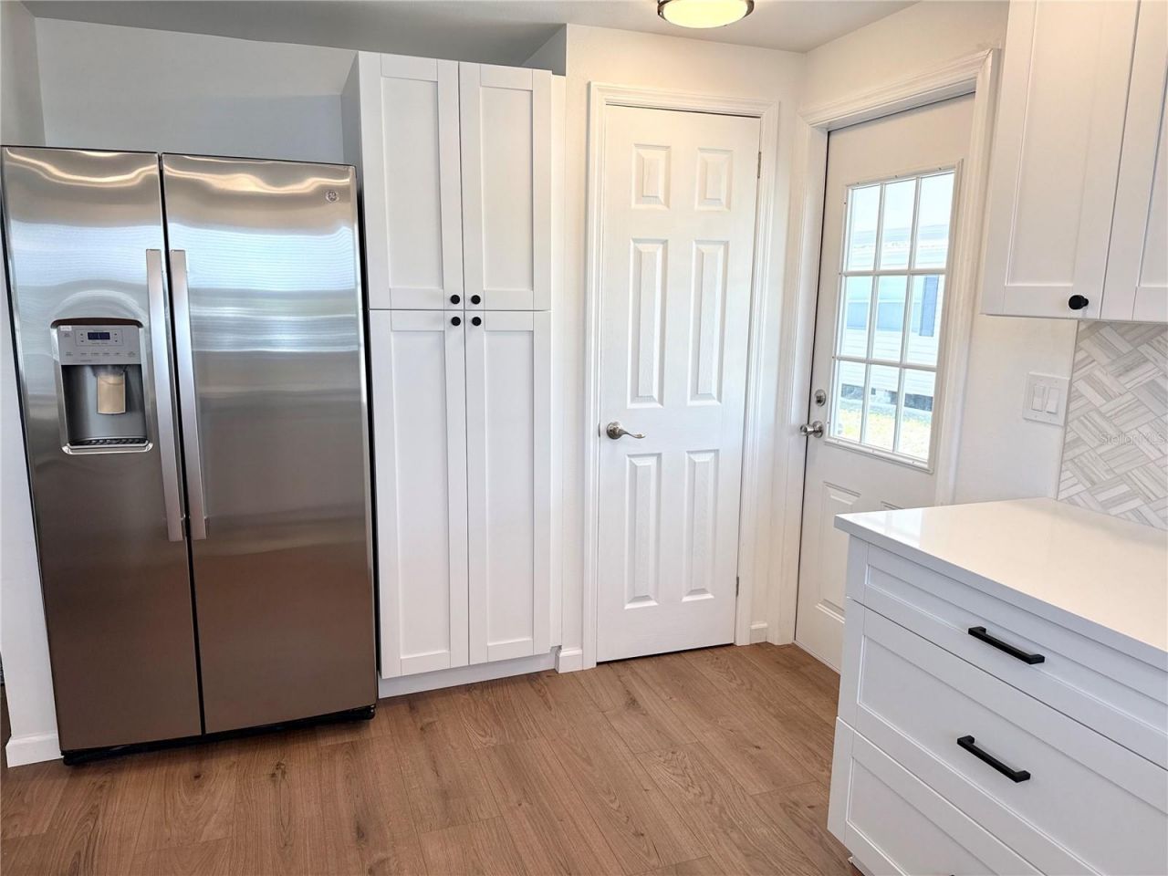 7271 Mount Arlington Drive Ne, Unit 430, Saint Petersburg, FL 33702 Photo