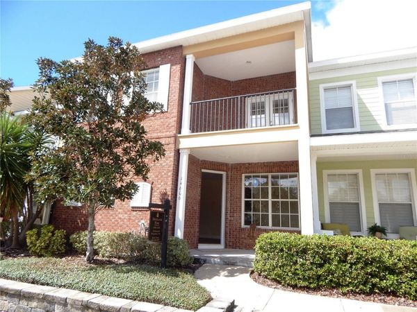 14606 BOURNEMOUTH ROAD , TAMPA, FL 33626