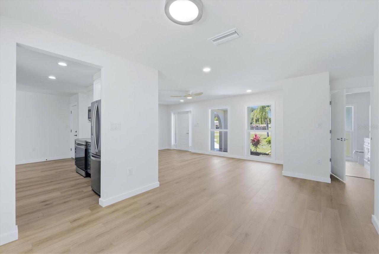 5251 Bunyan Street , Sarasota, FL 34232 Photo