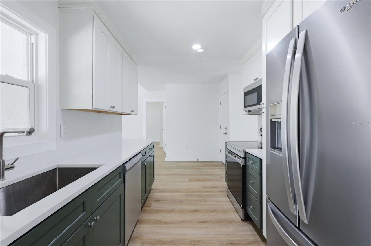 5251 Bunyan Street , Sarasota, FL 34232 Photo