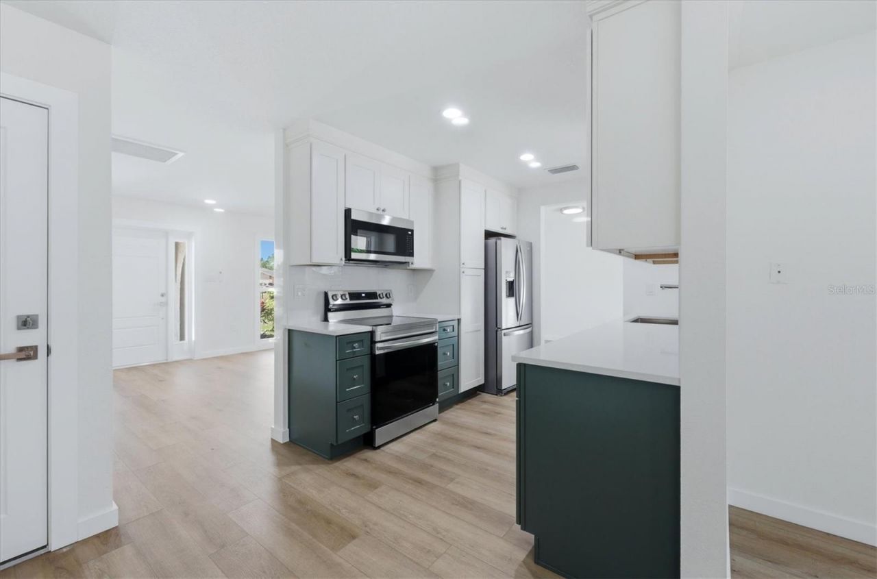 5251 Bunyan Street , Sarasota, FL 34232 Photo