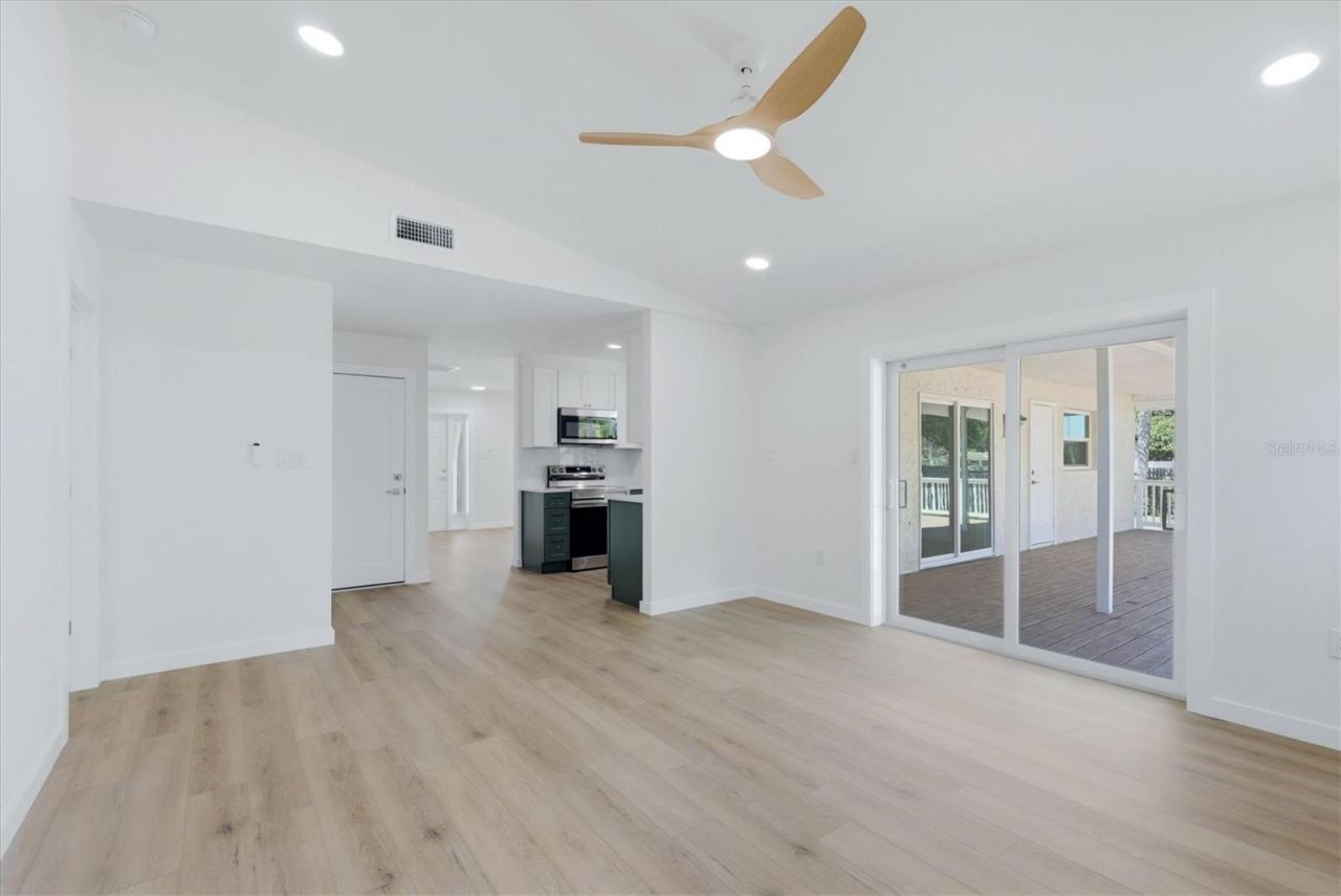 5251 Bunyan Street , Sarasota, FL 34232 Photo