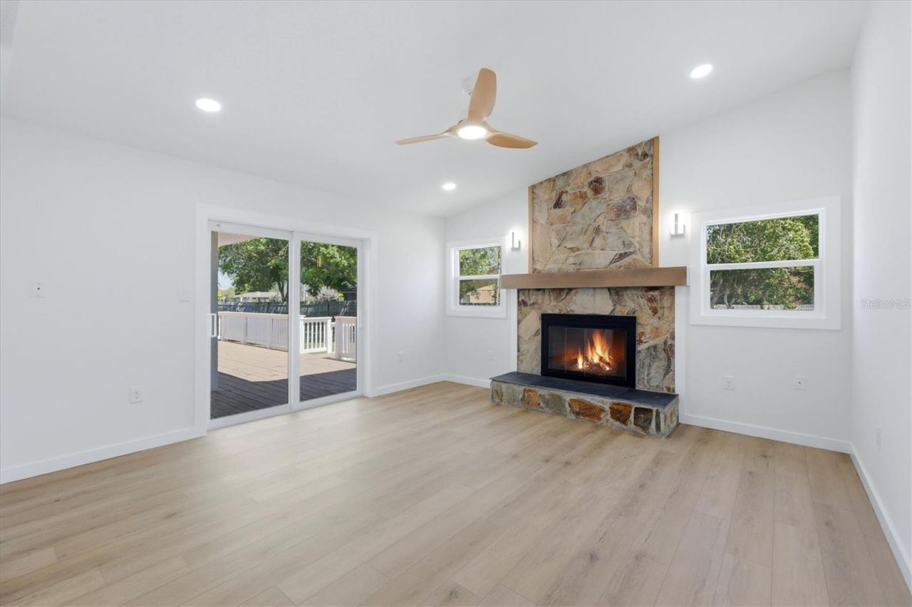 5251 Bunyan Street , Sarasota, FL 34232 Photo