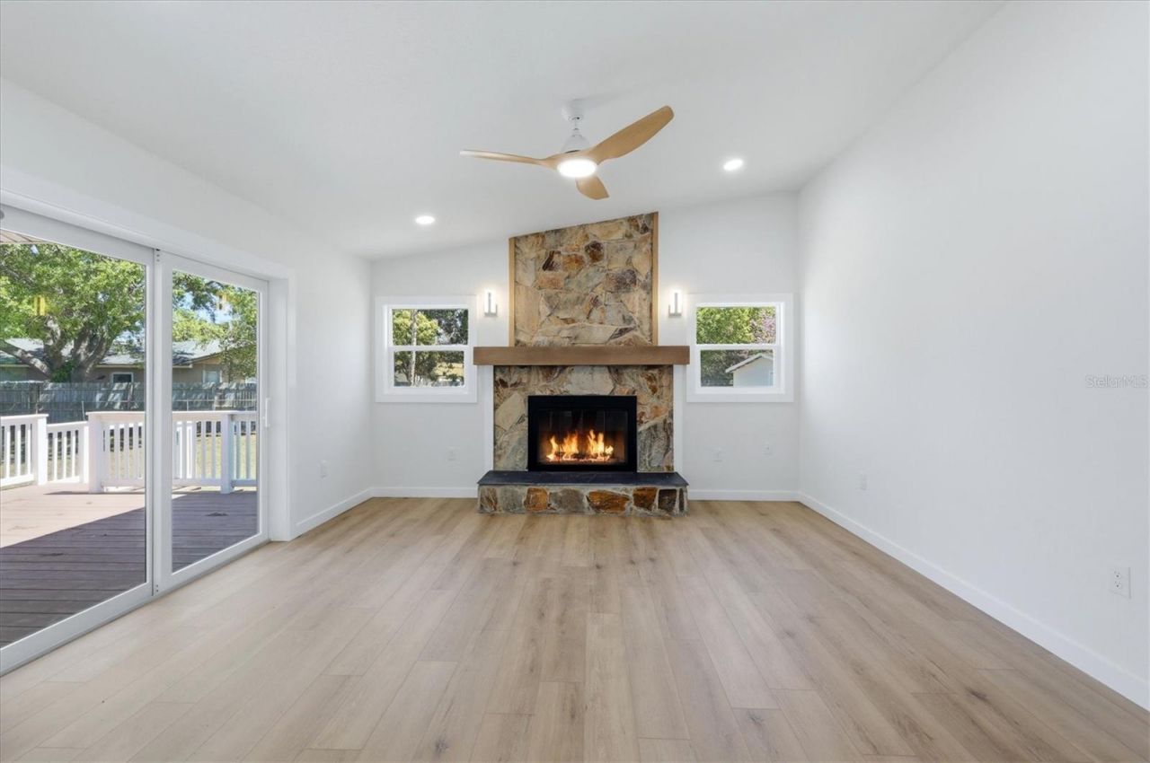 5251 Bunyan Street , Sarasota, FL 34232 Photo