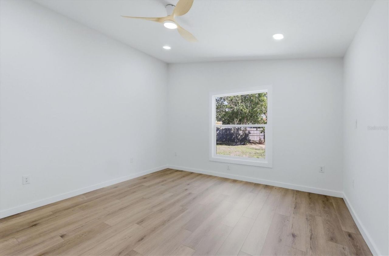 5251 Bunyan Street , Sarasota, FL 34232 Photo