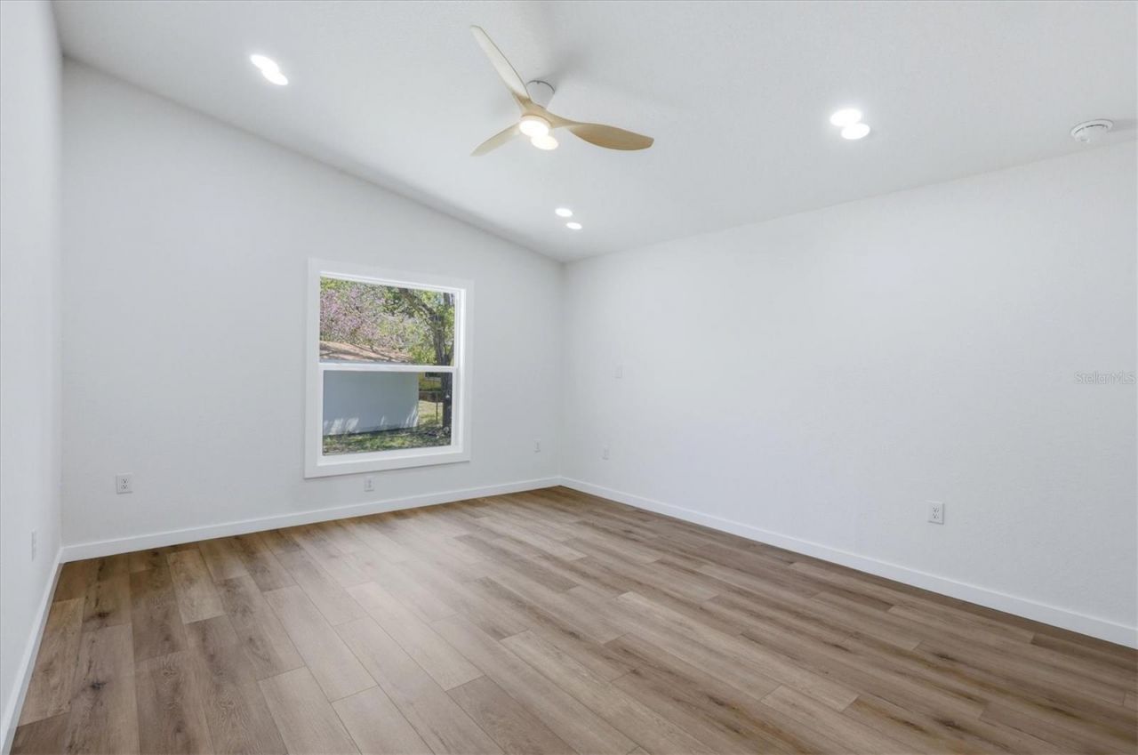 5251 Bunyan Street , Sarasota, FL 34232 Photo