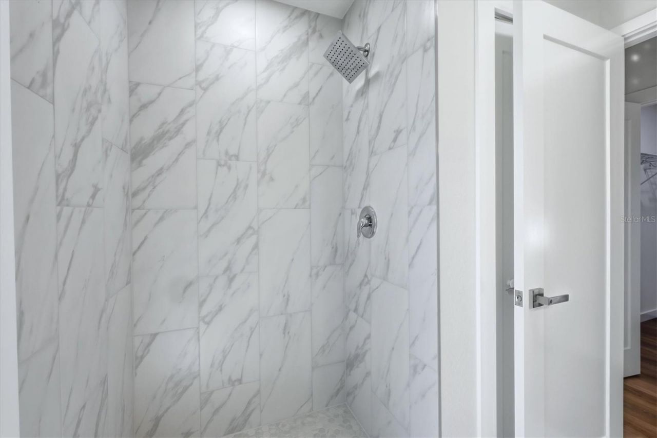 5251 Bunyan Street , Sarasota, FL 34232 Photo