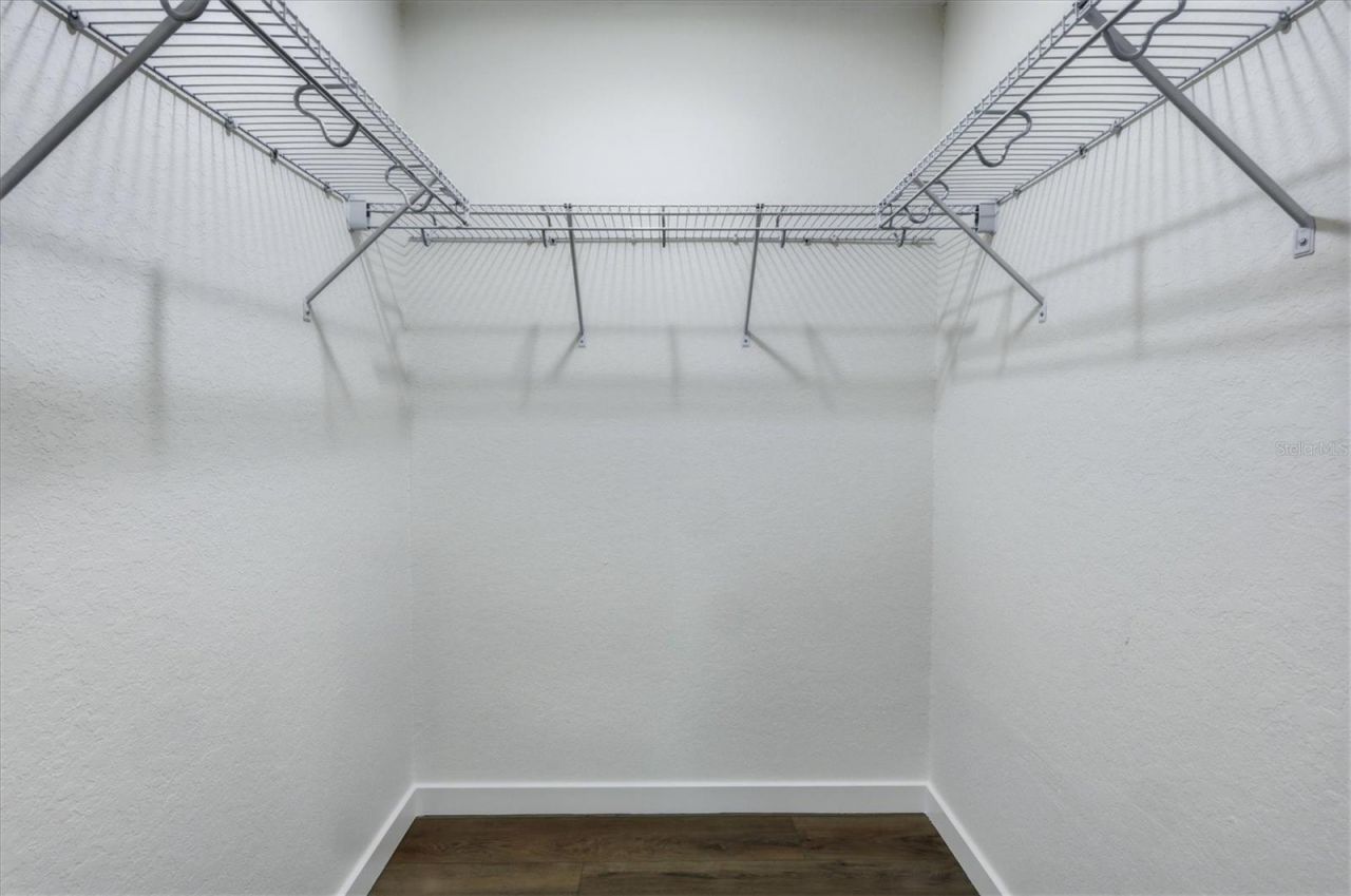 5251 Bunyan Street , Sarasota, FL 34232 Photo