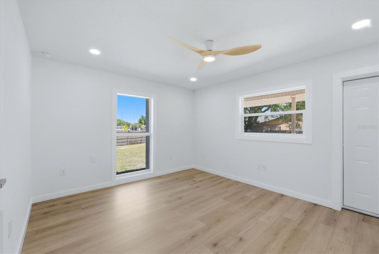 5251 Bunyan Street , Sarasota, FL 34232 Photo