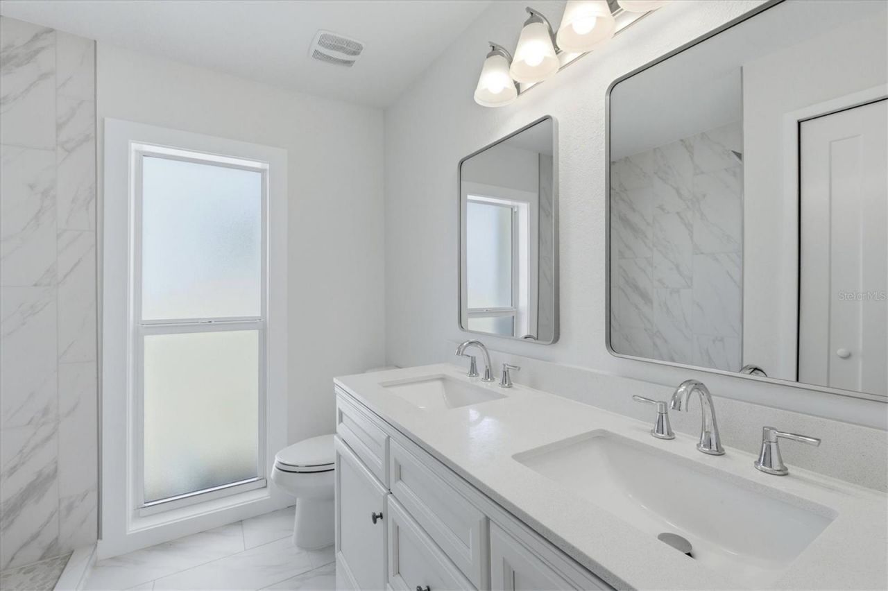 5251 Bunyan Street , Sarasota, FL 34232 Photo