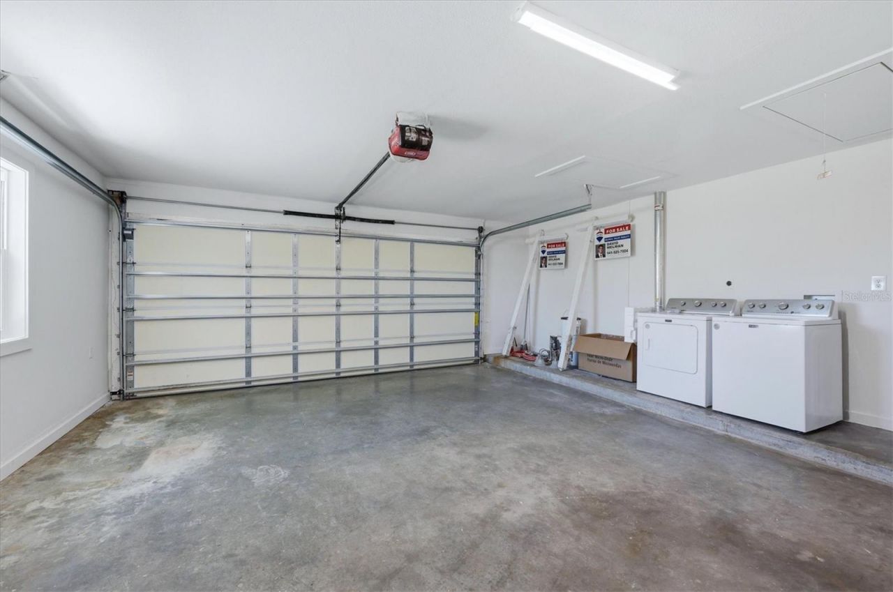 5251 Bunyan Street , Sarasota, FL 34232 Photo