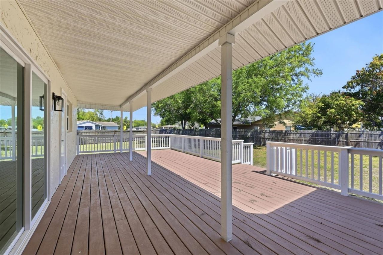 5251 Bunyan Street , Sarasota, FL 34232 Photo
