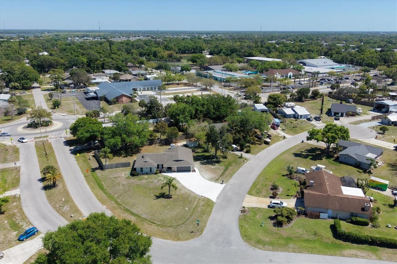 5251 Bunyan Street , Sarasota, FL 34232 Photo