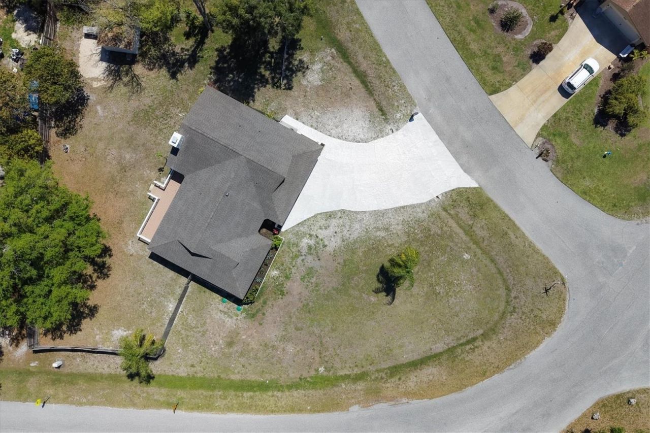 5251 Bunyan Street , Sarasota, FL 34232 Photo