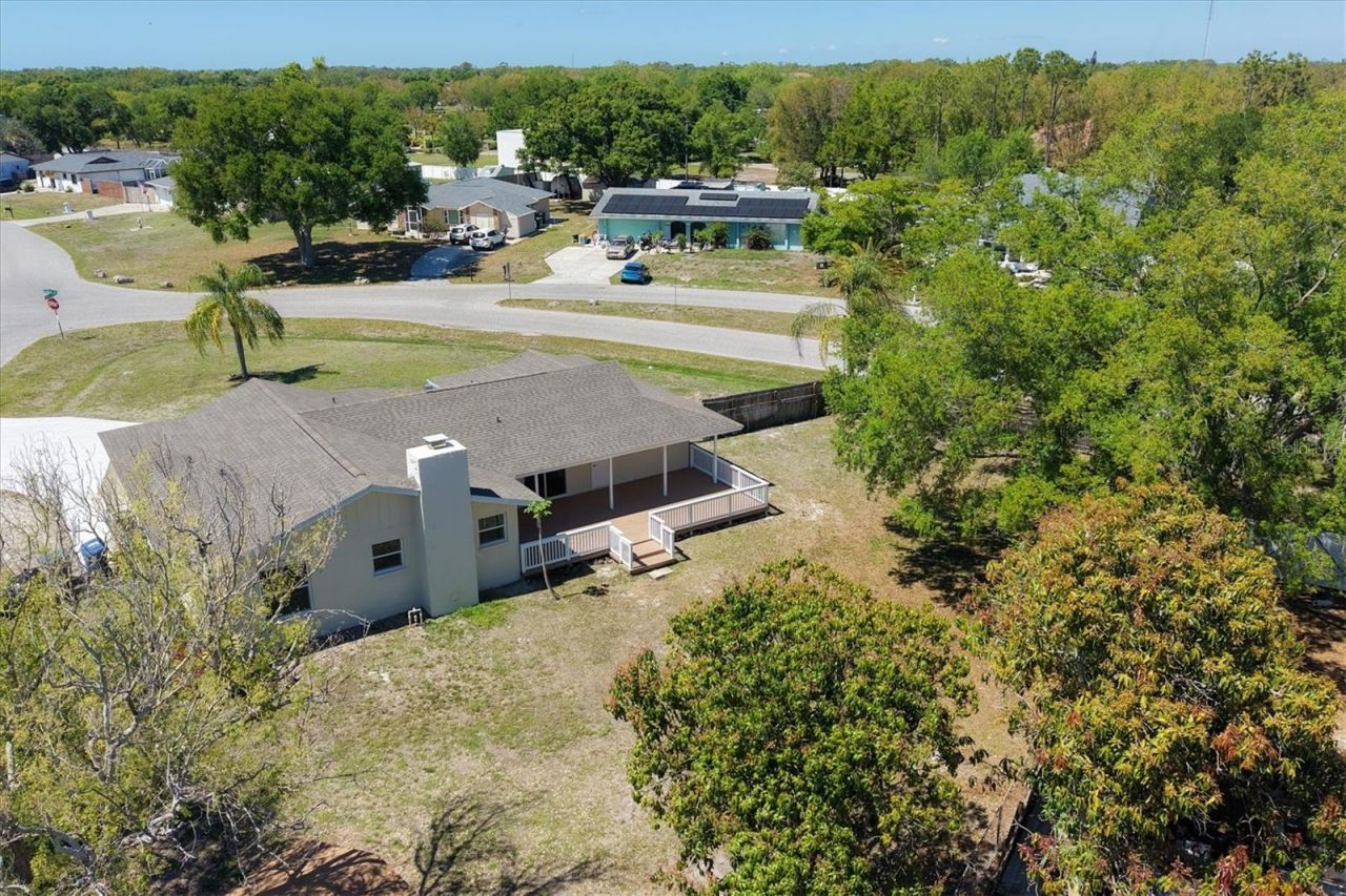 5251 Bunyan Street , Sarasota, FL 34232 Photo