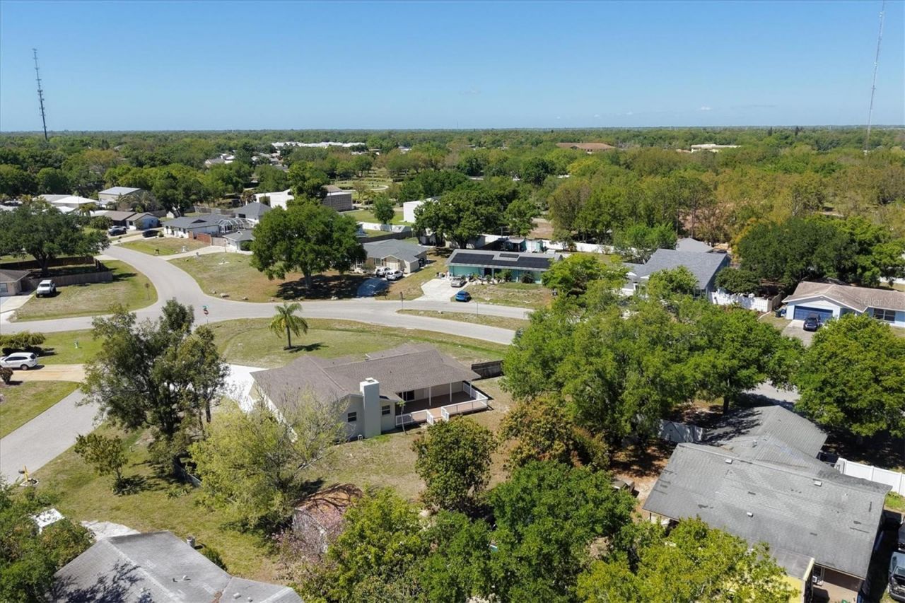 5251 Bunyan Street , Sarasota, FL 34232 Photo