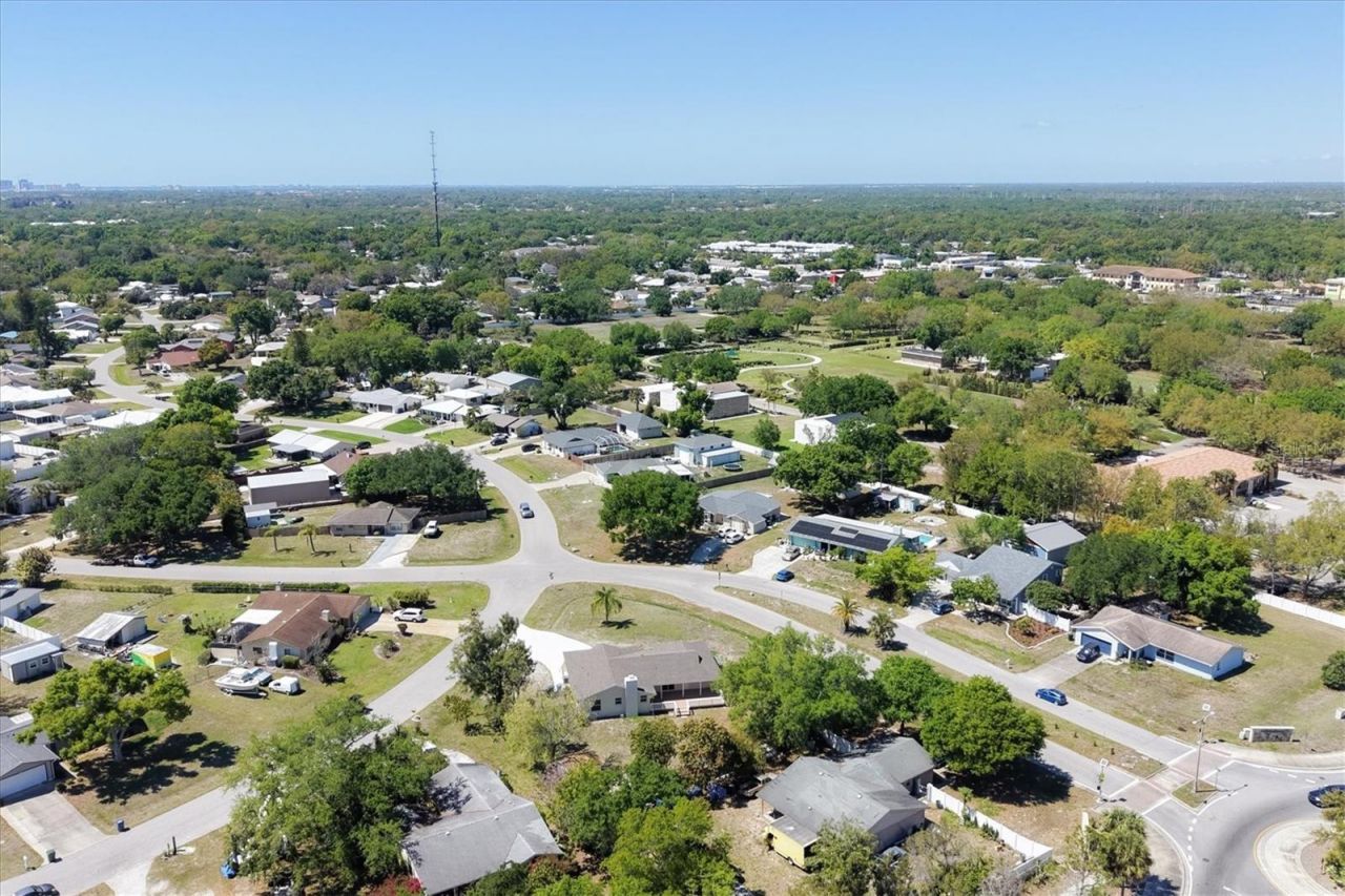 5251 Bunyan Street , Sarasota, FL 34232 Photo