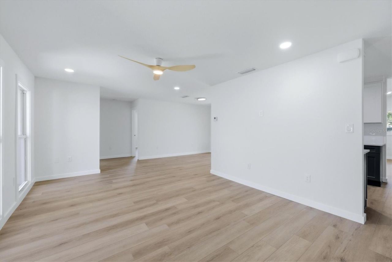 5251 Bunyan Street , Sarasota, FL 34232 Photo