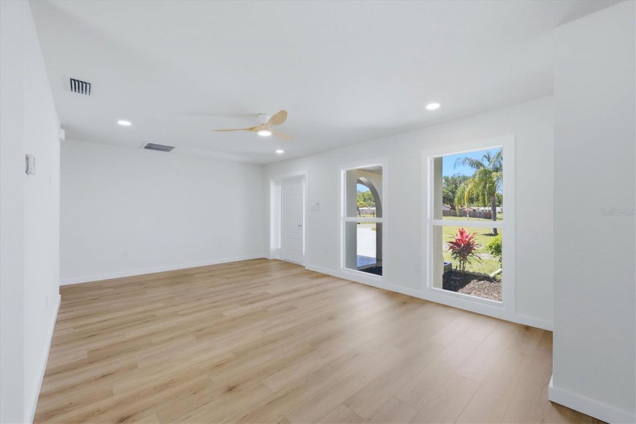 5251 Bunyan Street , Sarasota, FL 34232 Photo