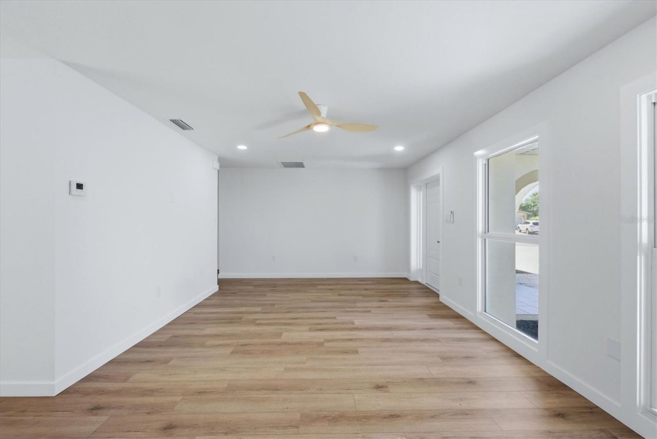 5251 Bunyan Street , Sarasota, FL 34232 Photo