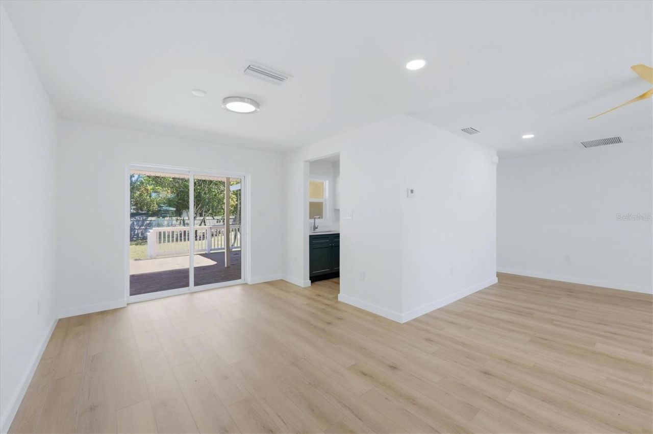 5251 Bunyan Street , Sarasota, FL 34232 Photo