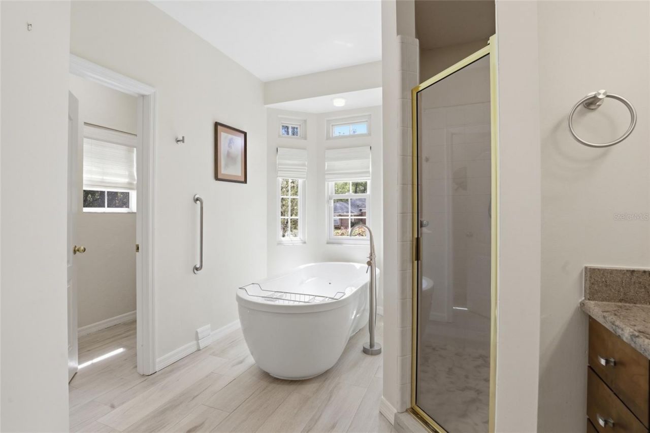 8828 NW 19th Lane, Gainesville, FL 32606 Photo