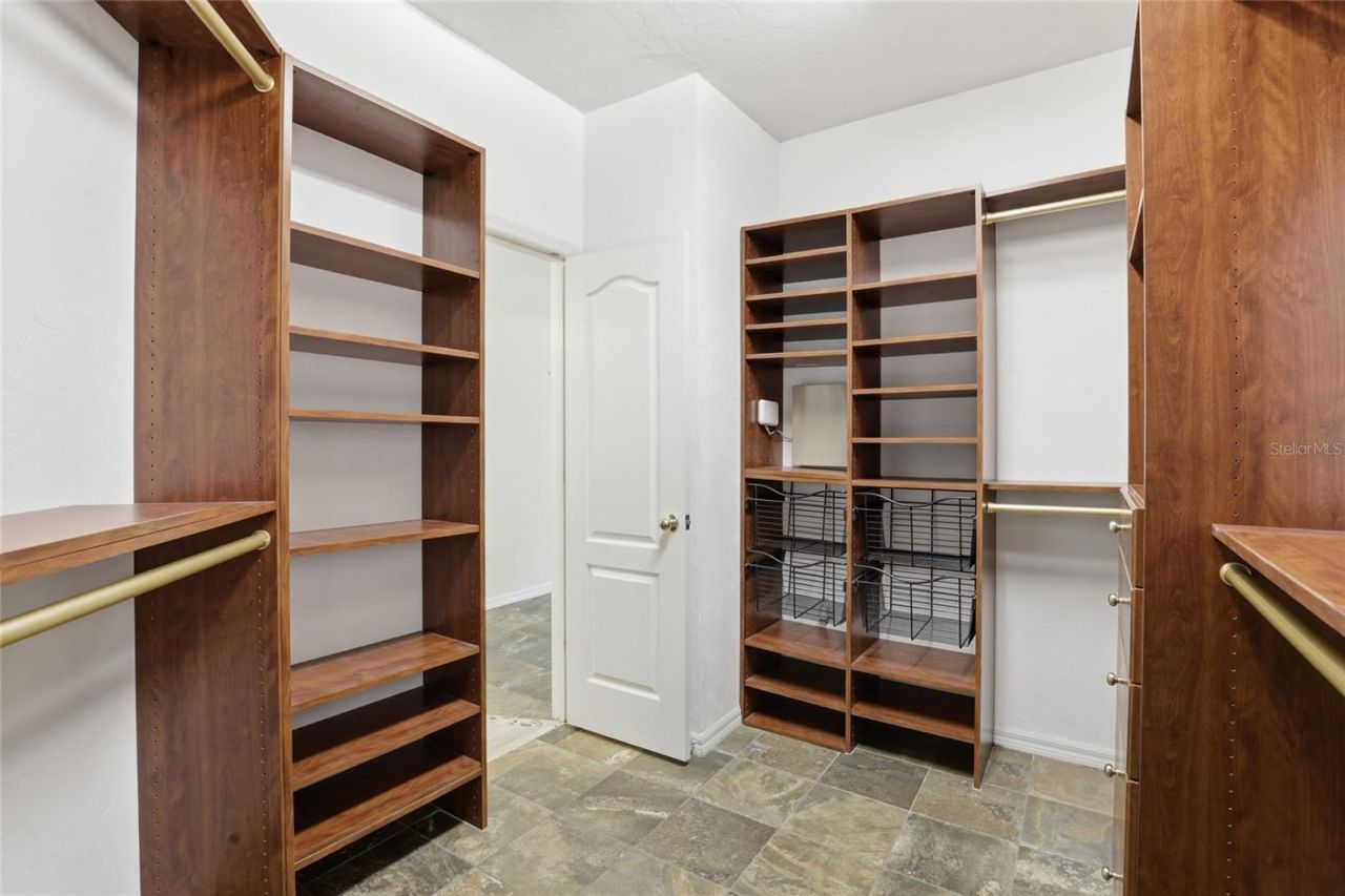 8828 NW 19th Lane, Gainesville, FL 32606 Photo