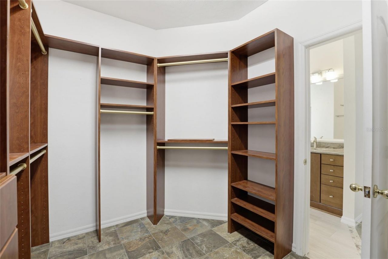 8828 NW 19th Lane, Gainesville, FL 32606 Photo