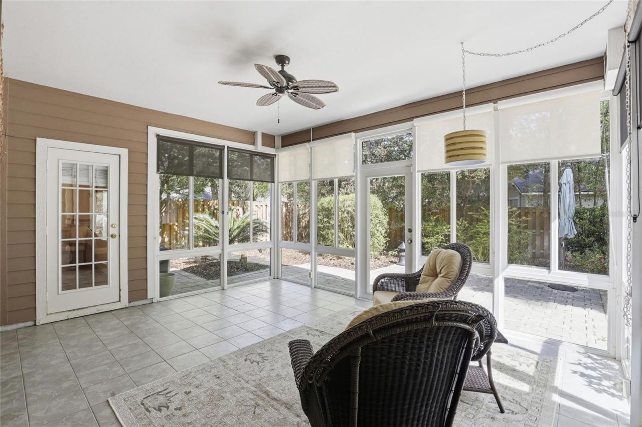 8828 NW 19th Lane, Gainesville, FL 32606 Photo